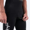 Moška jadralna neoprenska obleka Microfleece X Skiff