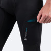 Moška jadralna neoprenska obleka Microfleece X Skiff