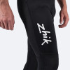 Moška jadralna neoprenska obleka Microfleece X Skiff