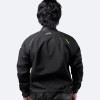 Performance anorak