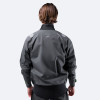 Anorak CST500 Antracit