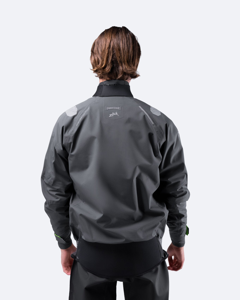 Anorak CST500 Antracit