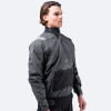 Anorak CST500 Antracit