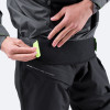 Anorak CST500 Antracit