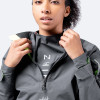 Anorak CST500 Antracit