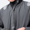 Anorak CST500 Antracit