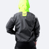 Črni anorak OFS800