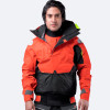Ognjeno rdeč anorak OFS800