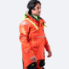 OFS900 Anorak