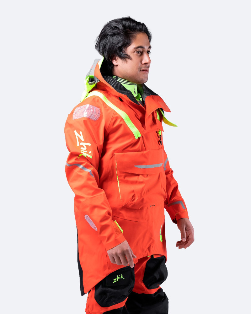 OFS900 Anorak