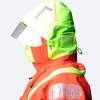 OFS900 Anorak