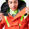 OFS900 Anorak