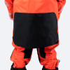 OFS900 Anorak