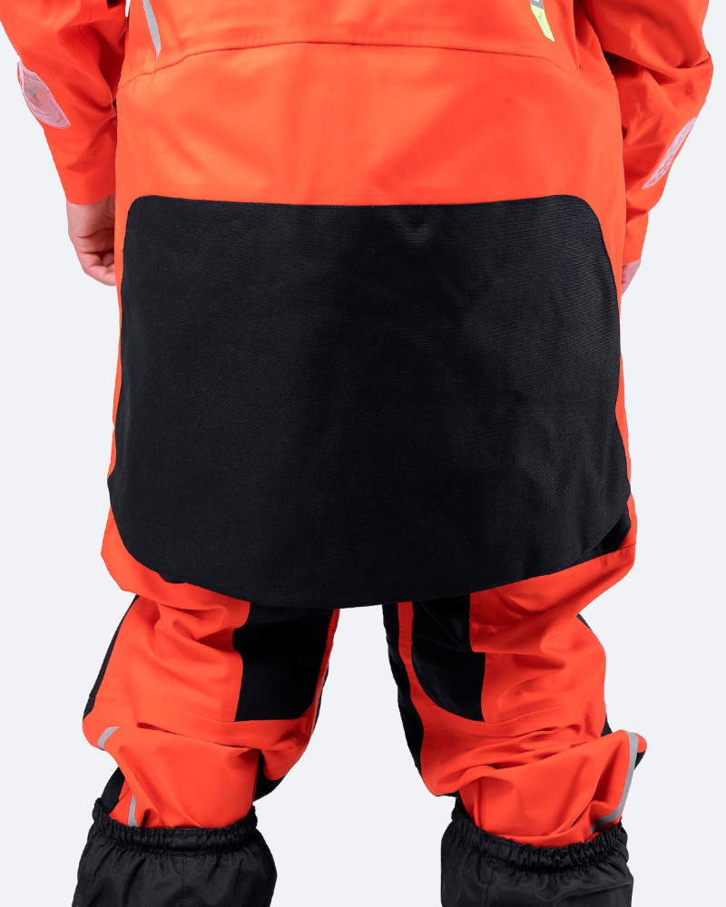 OFS900 Anorak