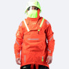OFS900 Anorak