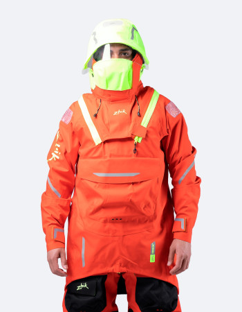 OFS900 Anorak