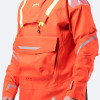 OFS900 Anorak