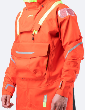 OFS900 Anorak