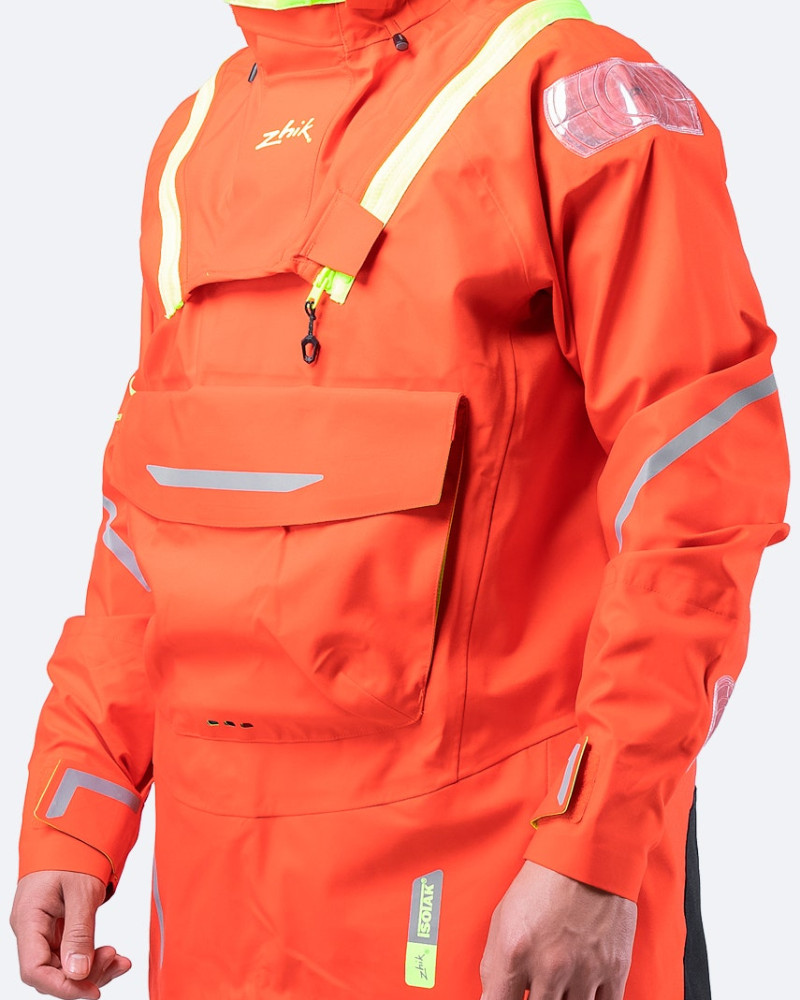 OFS900 Anorak