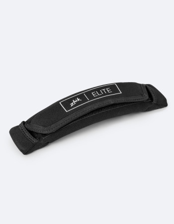 Elite trak za stopala