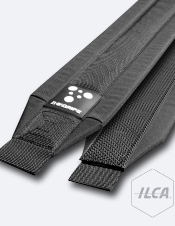 Pohodniški trak Zhikgrip II - primeren za ILCA