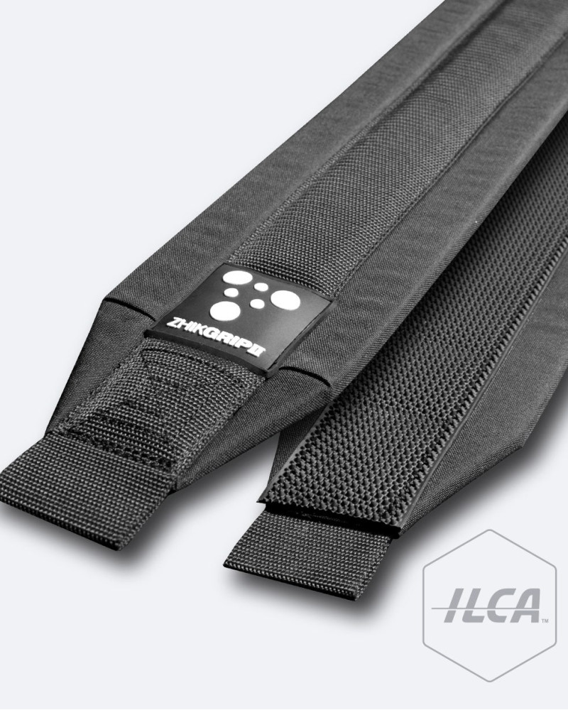 Pohodniški trak Zhikgrip II - primeren za ILCA