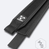 Trak 420 Zhikgrip II