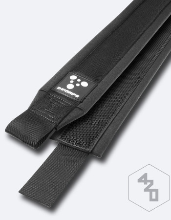 Pohodniški trak 420 Zhikgrip II