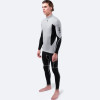 Moška tehnična termo majica Hydrophobic Fleece