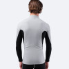 Moška tehnična termo majica Hydrophobic Fleece