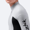 Moška tehnična termo majica Hydrophobic Fleece