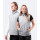 Unisex