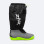 ZK Seaboot 900