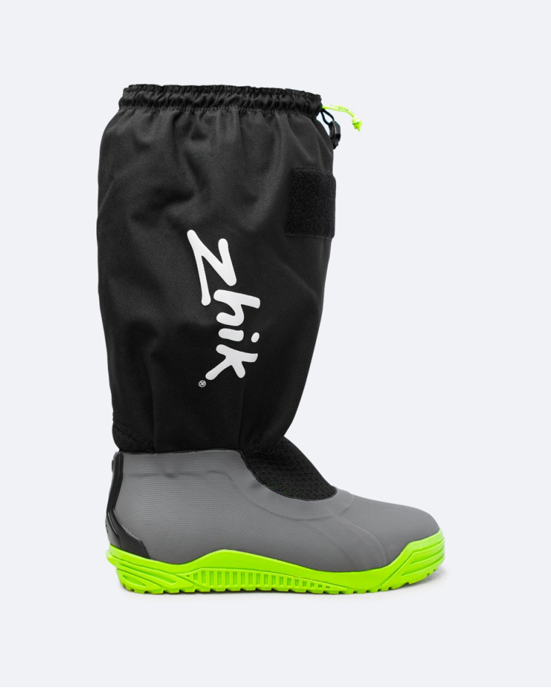 ZK Seaboot 900