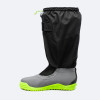 ZK Seaboot 900