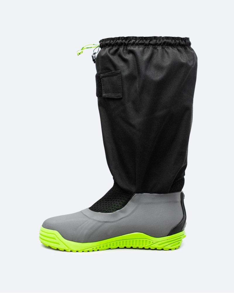 ZK Seaboot 900