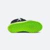 ZK Seaboot 900