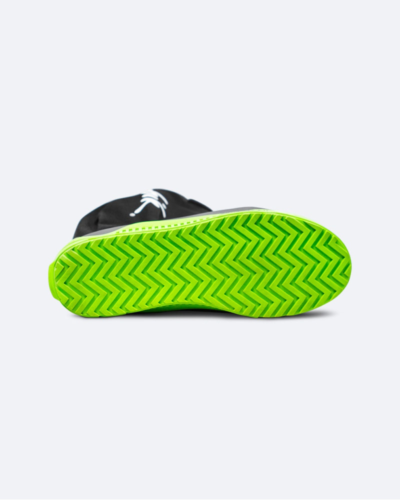 ZK Seaboot 900