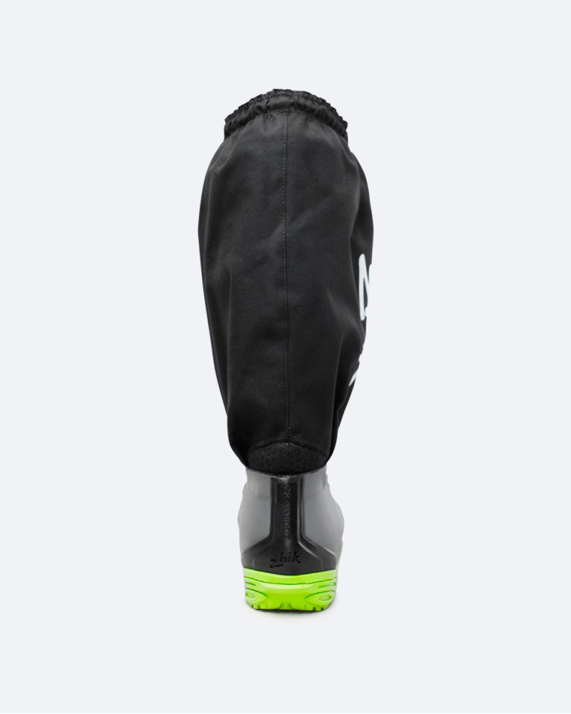 ZK Seaboot 900